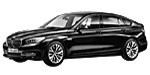 BMW F07 B272D Fault Code