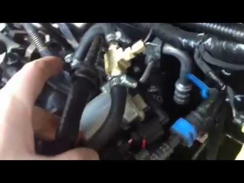See B272D repair manual